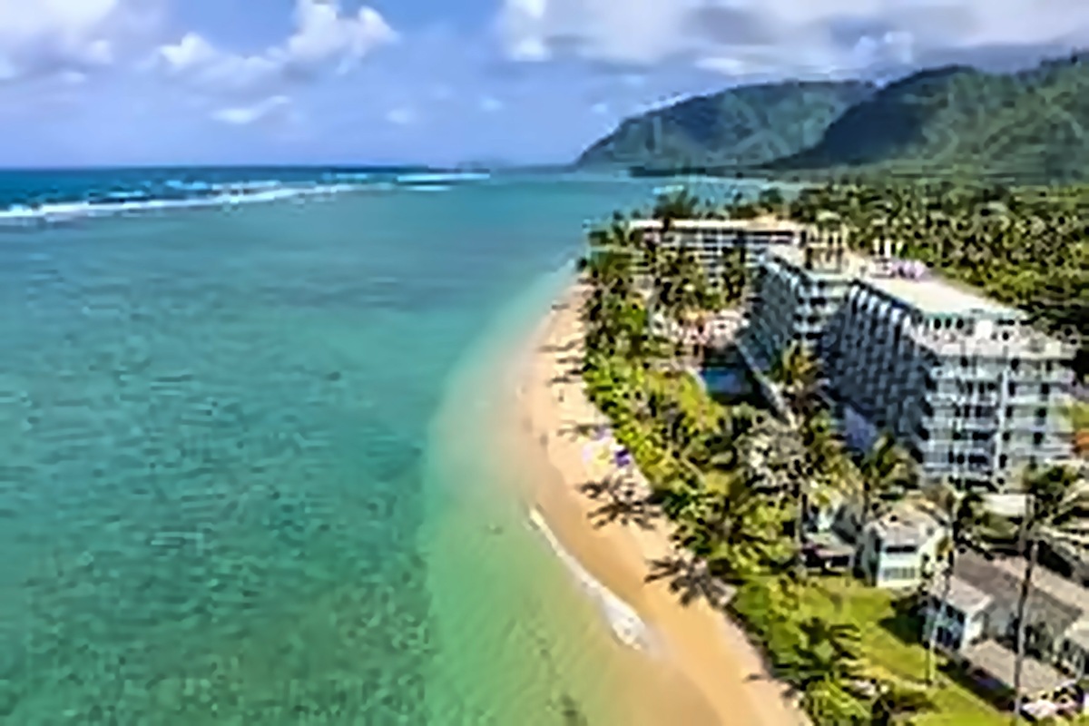 53-567 Kamehameha Highway