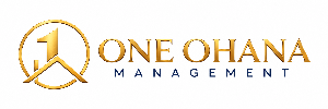 One Ohana Properties - Management